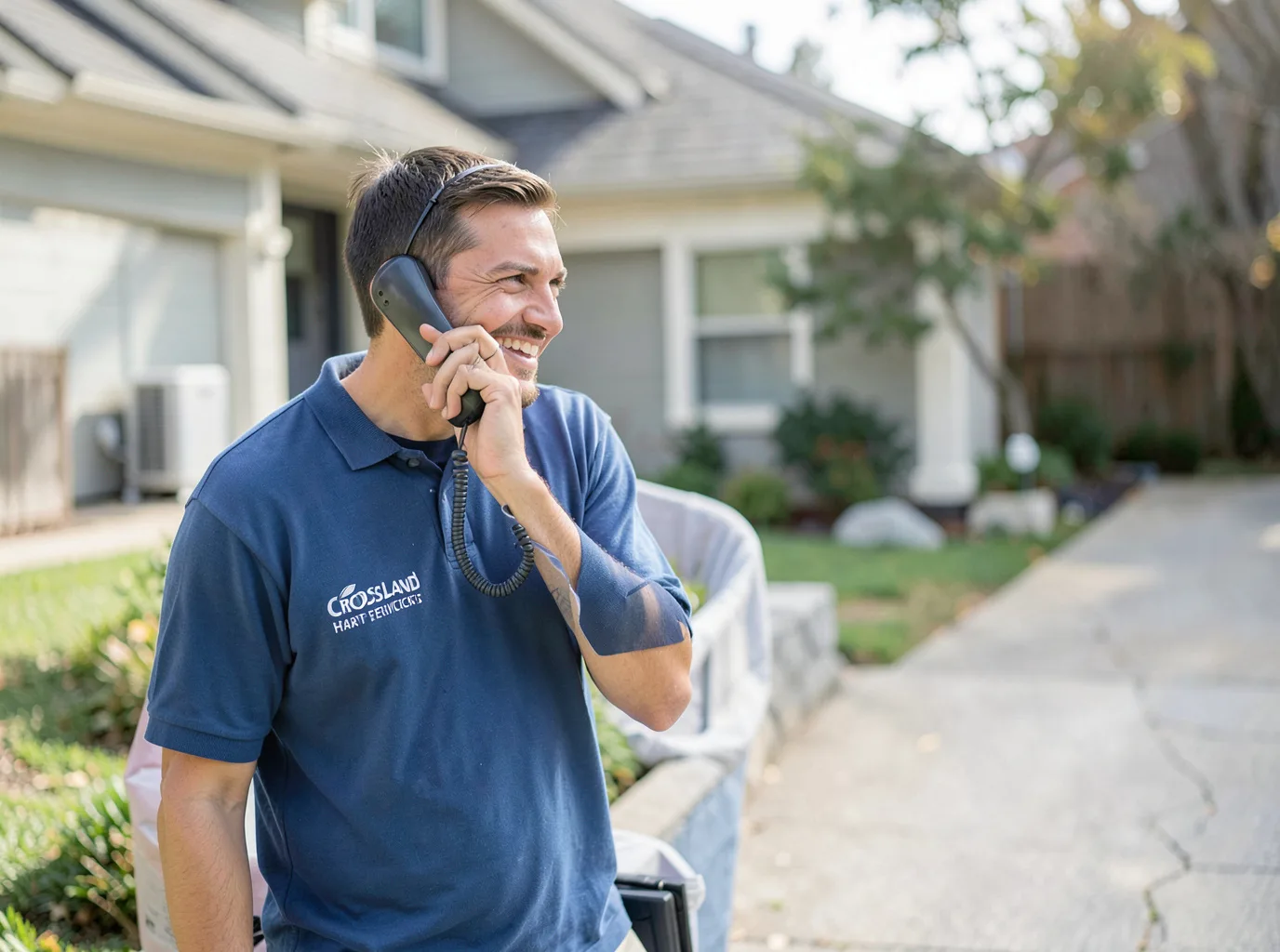 Heat Pump Installation Warfield, VA FAQs